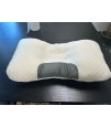  YBZ 3D Knitted Cotton Massage Pillow. 10000 Units. EXW Los Angeles 